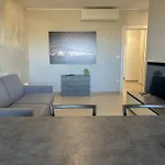 Apartment Yuna Rent - Residenza Ponte Del Mare *